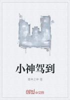 小神驾到动画片