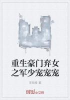 重生军婚弃妇txt