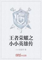小小王者攻略