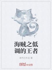 海贼之低调的王者免费