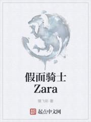 假面骑士zioover