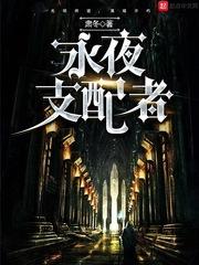 永夜支配者怎么进胃