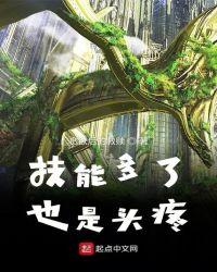 技能好吗
