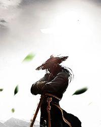 武神主宰合集超长版
