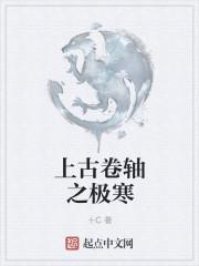 上古卷轴5 寒霜代码