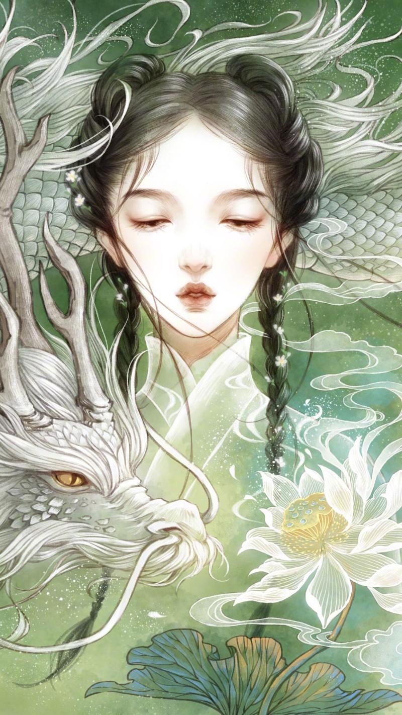 天才宝宝毒医娘亲